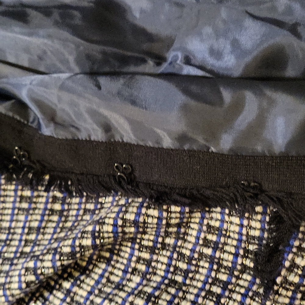J crew blazer - Picture 5 of 5